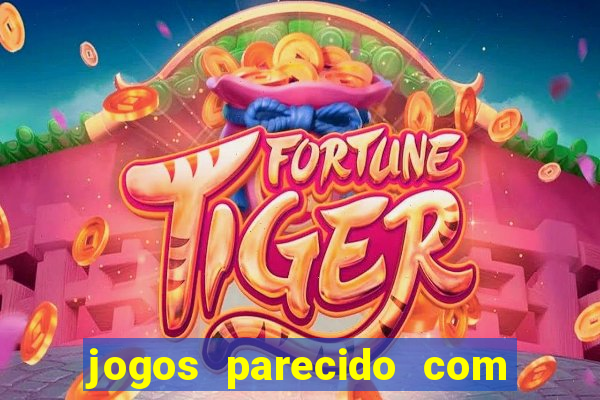 jogos parecido com candy crush