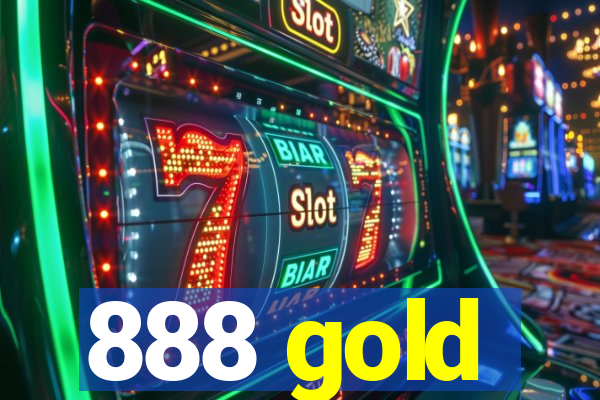 888 gold