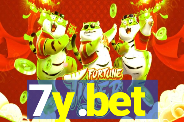 7y.bet