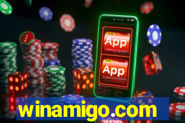 winamigo.com