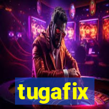 tugafix