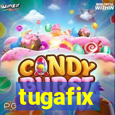 tugafix