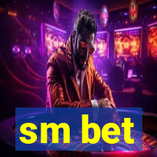 sm bet