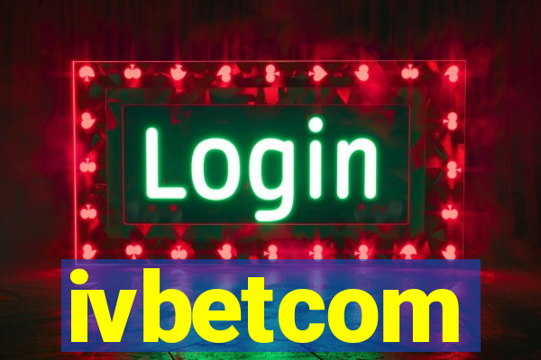 ivbetcom