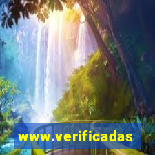 www.verificadas.bet