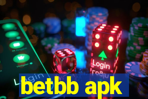 betbb apk