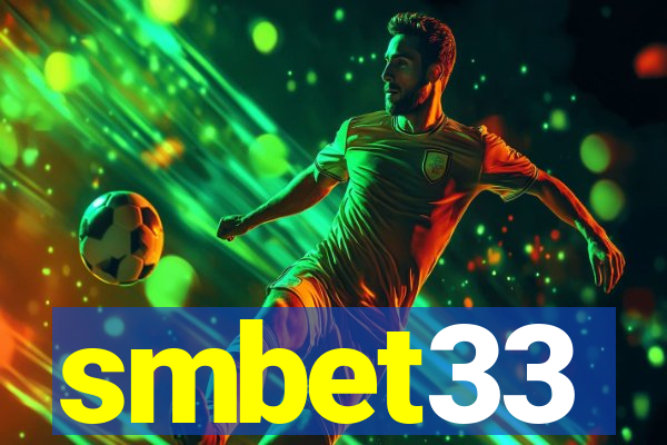 smbet33