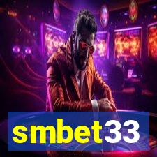 smbet33