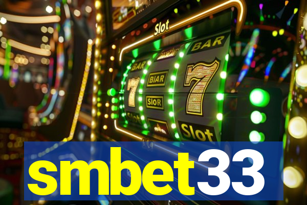 smbet33