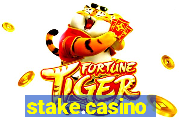 stake.casino