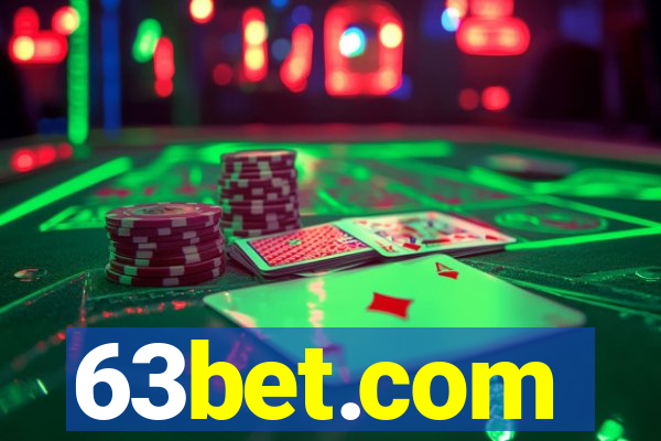 63bet.com