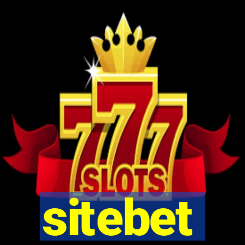 sitebet