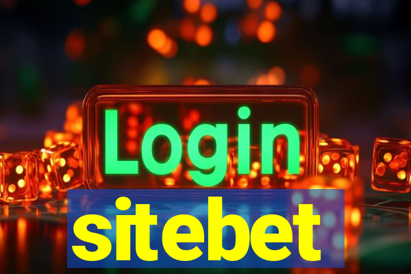 sitebet