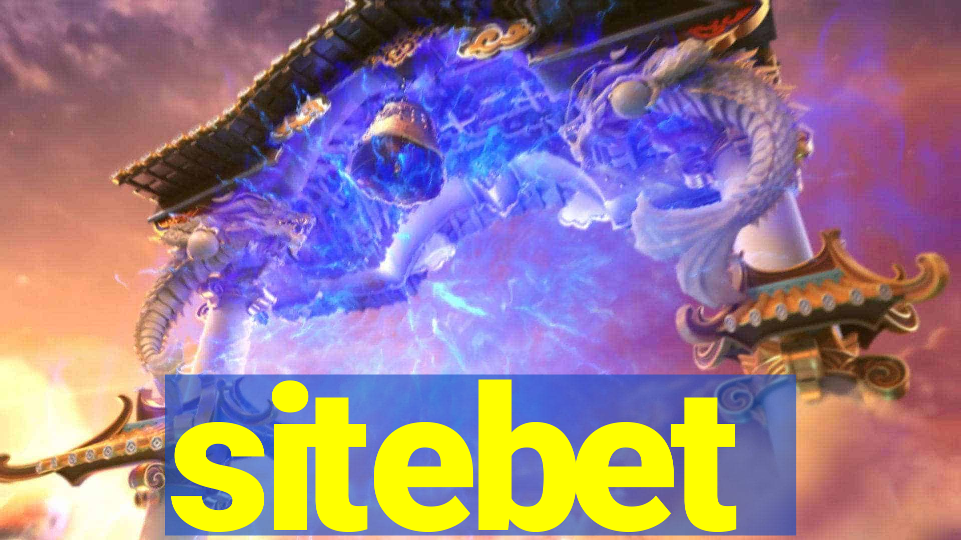 sitebet