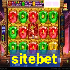 sitebet