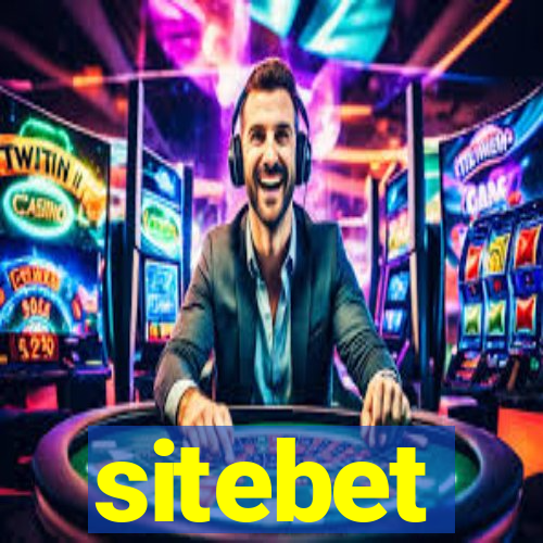 sitebet