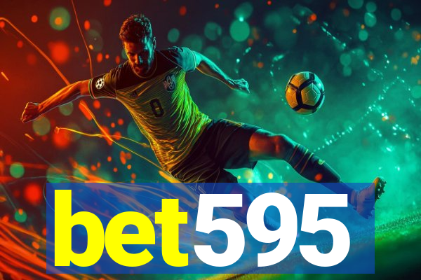 bet595