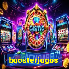 boosterjogos