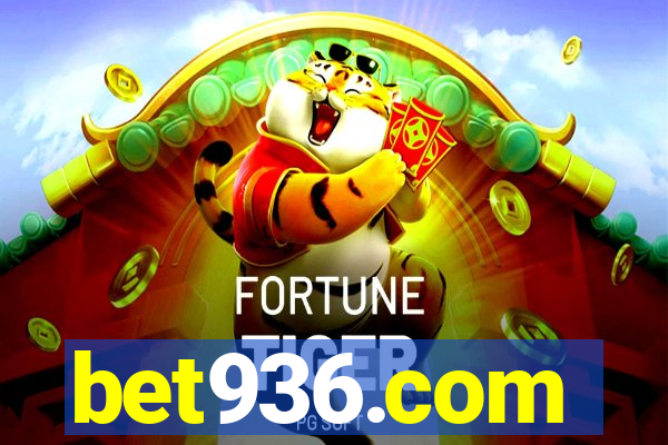 bet936.com