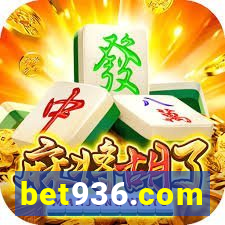 bet936.com