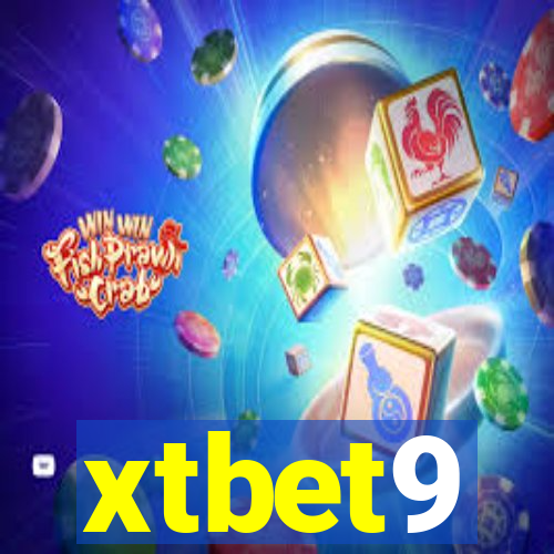 xtbet9