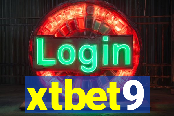 xtbet9