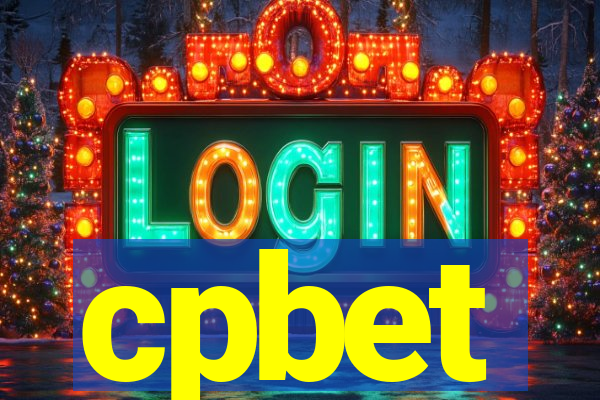 cpbet