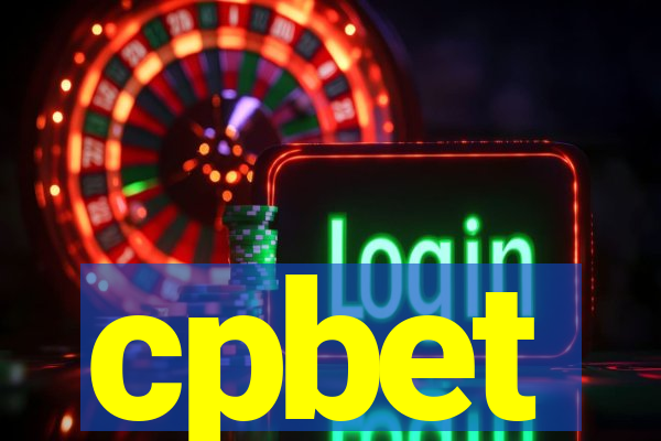 cpbet