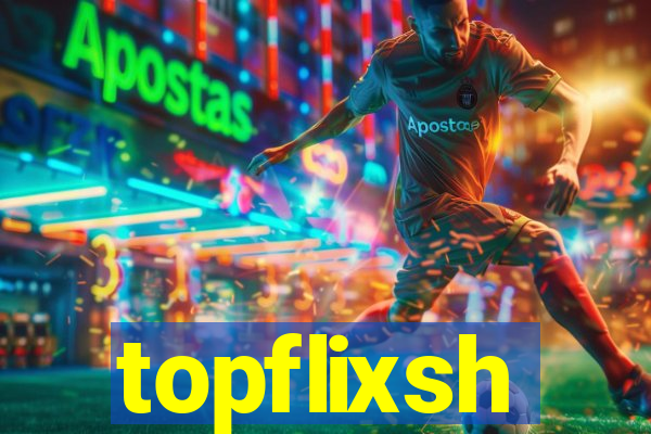 topflixsh