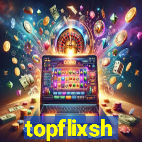 topflixsh