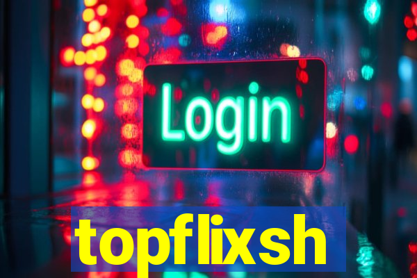 topflixsh