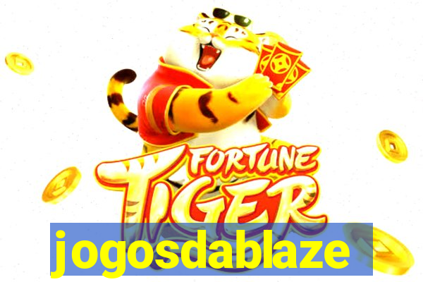 jogosdablaze