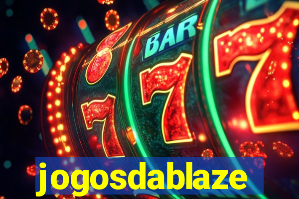 jogosdablaze