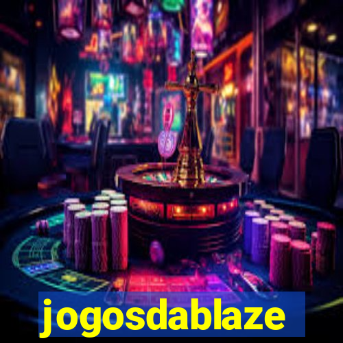 jogosdablaze