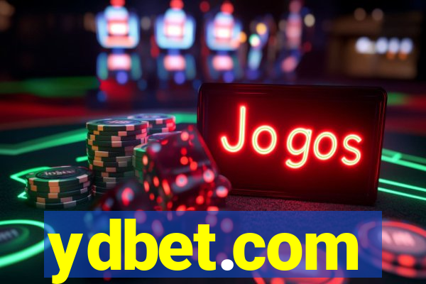 ydbet.com