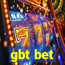 gbt bet