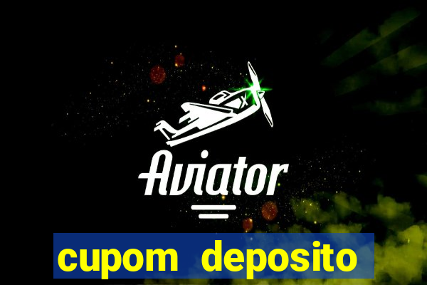 cupom deposito estrela bet