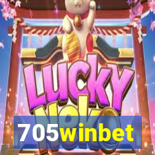 705winbet