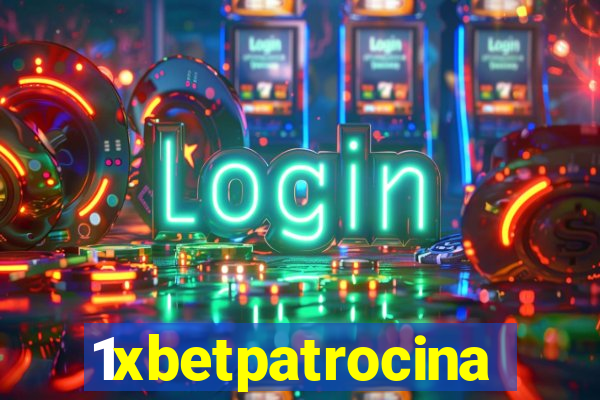 1xbetpatrocina