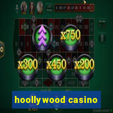 hoollywood casino