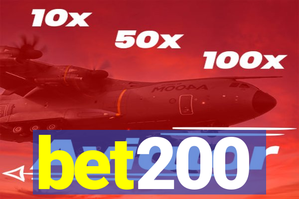 bet200