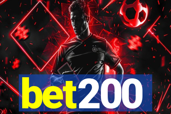 bet200