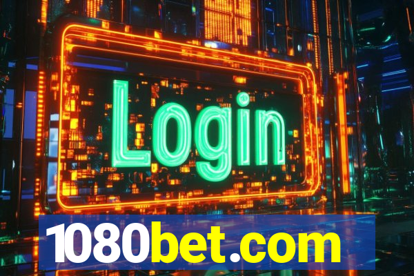 1080bet.com