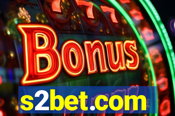 s2bet.com