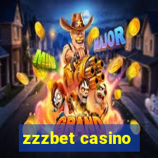 zzzbet casino