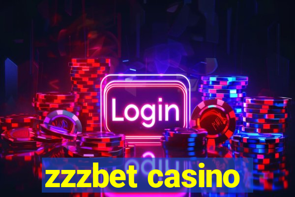 zzzbet casino