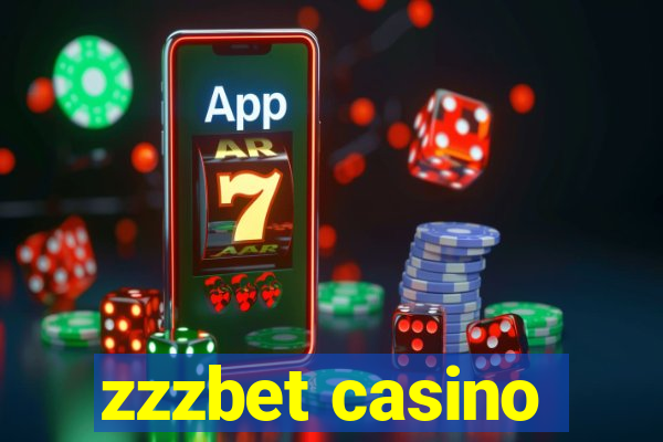 zzzbet casino