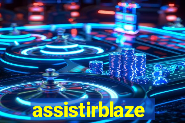 assistirblaze