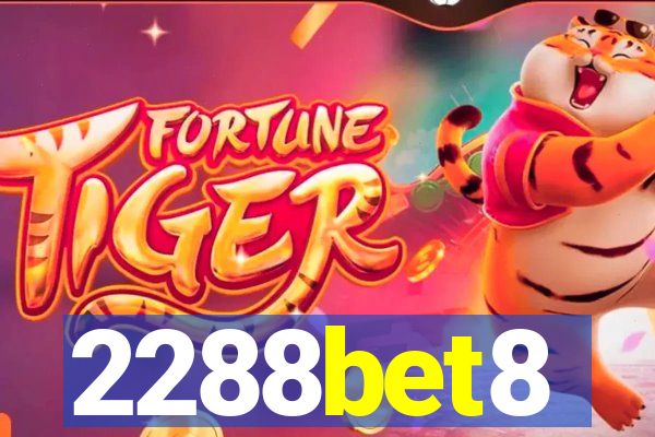 2288bet8