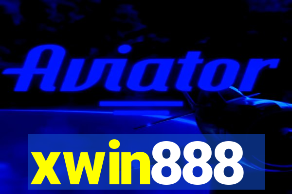 xwin888